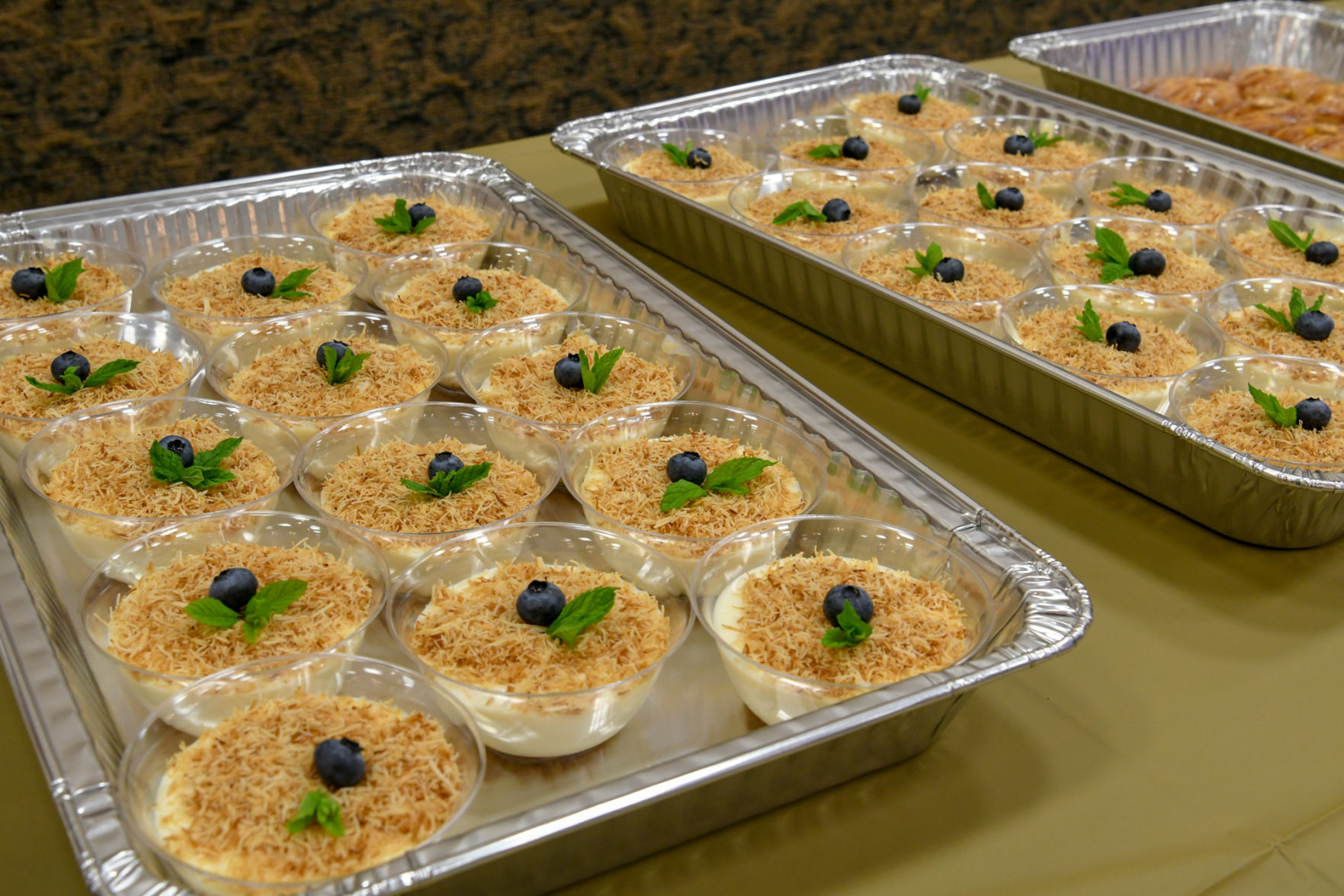 Ramadan Iftar Dinner-052119-13.jpg